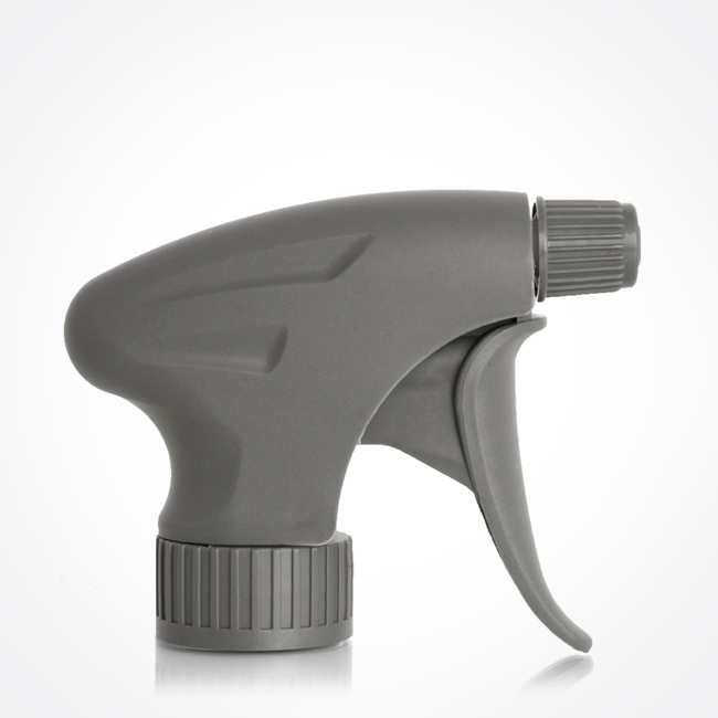 28mm Commercial Grey Trigger Spray 28mm Commercial Grey Trigger Spray