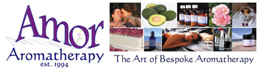 The Art of Bespoke Aromatherapy